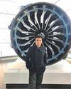 GE Aerospace's 3-Pillar Strategy for India's Aviation Ecosystem26