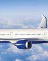 Delta Air Lines orders up to 60 Boeing 787 Dreamliners to grow, modernise widebody fleet38