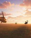 Elbit Systems secures $275-million contracts to equip an Asia-Pacific country helicopter platform with Advanced EW and DIRCM self-protection solution70