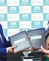 National Engineering Industries and Ahamani EV Technology India form strategic partnership to expand advanced drone market in India48