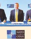 Germany buys eight MQ-9B Seaguardian RPA through NSPA71