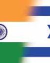 India's defence partnership with Israel enters new phase with signing of Strategic Agreement24