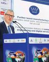 India is cornerstone of Airbus production27