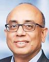 Why a California-based Indian-origin entrepreneur is betting big on wireless and autonomous vehicles Why a California-based Indian-origin entrepreneur is betting big on wireless and autonomous vehicles24