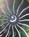 Thirty years and 300 million flight hours later, GE Aerospace's carbon fibre composites are ready for Boeing 777X engine Thirty years and 300 million flight hours later, GE Aerospace's carbon fibre composites are ready for Boeing 777X engine13