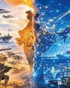 The Theatre Command Fallacy India Cannot Fight Tomorrow's Wars with Yesterday's Mindset The Theatre Command Fallacy India Cannot Fight Tomorrow's Wars with Yesterday's Mindset28