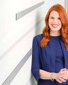 Jenna McMullin to Steer Strategic Communications at Lockheed Martin Jenna McMullin to Steer Strategic Communications at Lockheed Martin6