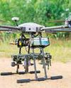 NextLeap Aeronautics Climbing India's Defence-Tech Value Chain India Strategic