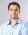 NextGen Engineers Adding to India's Aerospace Ecosystem NextGen Engineers Adding to India's Aerospace Ecosystem30