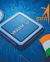 India Strategic