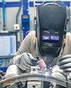 GE Aerospace primes a Supplier Ecosystem in India GE Aerospace primes a Supplier Ecosystem in India14