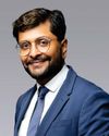 Anirban Gupta joins Colliers as MD, Kolkata