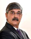 CASE Construction Equipment appoints Sunil Puri as MD, India & SAARC Operations