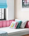 Zephyr is a harmonious integration of style and versatility Zephyr is a harmonious integration of style and versatility