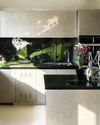 Aum Architects designs a refined, allencompassing residence Aum Architects designs a refined, allencompassing residence