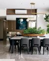 A residence resonating with the rhythm of the sea3