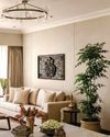 A cultural harmony of heritage and modern living6