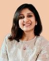 Ar. Siddhina Sakla Founder, The Arch Studio. Ar. Siddhina Sakla Founder, The Arch Studio.2