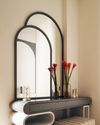 A curated design resonating with the homeowner's vision A curated design resonating with the homeowner's vision3