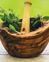 Naturopathy - Heal By Nature Naturopathy - Heal By Nature