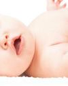 Vaccines For Children Vaccines For Children