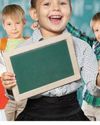 Your Kid Wants To Join A Study Circle? Your Kid Wants To Join A Study Circle?