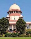 SC rebukes Punjab Govt over pension benefits; threatens heavy compensation Capital Information
