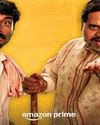 Prime Video confirms premiere date for Panchayat Season 4 Capital Information