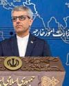 Iran condemns Israeli attacks on Palestinians Capital Information