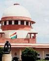 SC orders SIT probe into alleged insurance fraud involving 'planted' accident vehicle Capital Information