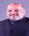 Waaf Amendment Bill, 2025 will end "injustice and corruption": Shah Capital Information