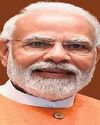 Cabinet approves Vibrant Villages Programme-II with total outlay of Rs 6,839 cr Capital Information