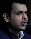 A great actor who instilled patriotism has been lost: Fadnavis Capital Information