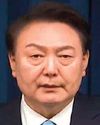 S. Korean constitutional court upholds Prez Yoon's impeachment Capital Information