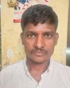 Conviction sentenced 25 years rigorous punishment against accused person Capital Information