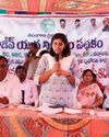 Eligible youth should apply under the Rajiv Yuva Vikas Scheme Capital Information