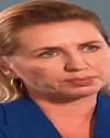 Danish PM rebukes U.S. attempt to annex Greenland, urging respect of int'l law Capital Information