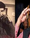 Ajit Pawar and Eknath Shinde pay tribute to veteran actor Manoj Kumar Capital Information