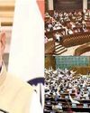Watershed moment for socio-economic justice: PM Modi hails Waqf Amendment Bill 2025 Capital Information