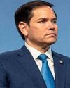 Rubio reaffirms U.S. commitment to NATO, calls for increased defence spending Capital Information