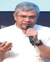 Cabinet approves four multi-tracking rail projects worth Rs 18,658 cr Capital Information