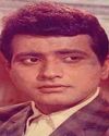 Sharad Pawar condoles demise of veteran actor Manoj Kumar Capital Information