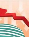 Sensex plunges 930.67 pts Capital Information