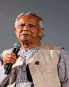 Bangladesh Chief Advisor Mohd Yunus says holding elections are top priority Capital Information