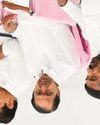BRS leaders hold preparatory meeting ahead of party's silver jubilee celebrations Capital Information