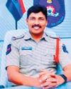 Chain Snatcher arrested: ACP Ramulu Capital Information