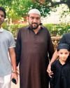 Surprise Reunion: Sania Mirza Tennis Academy Student Meets Mentor After 12 Years Capital Information