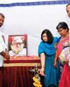 Grand Celebrations Mark 118th Birth Anniversary of Dr. Babu Jagjivan Ram in Mahbubnagar Capital Information