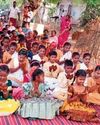 Children’s Culture Centre Anniversary Capital Information