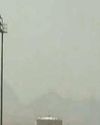 Taliban has handed over Bagram Air Base to US, report claims Capital Information